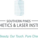Southern Pines Aesthetics and Laser Institute - Pinehurst