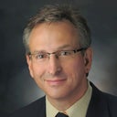 David E. Bertler, MD