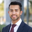 Giriraj K. Sharma, MD, MS profile photo
