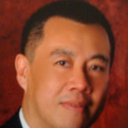 Daniel C. Huang, DDS