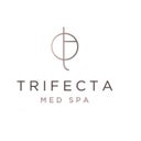 Trifecta Med Spa 57 - New York