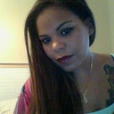 TattedMomTeaches