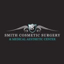 Smith Cosmetic Surgery - Centennial