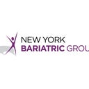New York Bariatric Group - Hawk Pointe, NJ