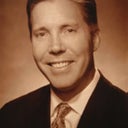 Russell Griffiths, MD