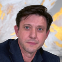 Ryan Welter, MD