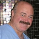 Brandon E. Kallman, MD profile photo
