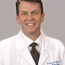 Duncan Simmons, MD