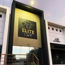 Elite Cosmetic Dental - Barranquilla