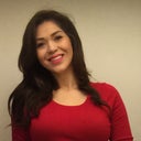 Claudia Alicia