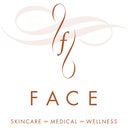 FACE Skincare-Medical-Wellness