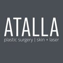 Atalla Plastic Surgery | Skin + Laser