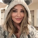 emileealexander27