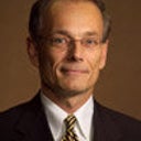 David P. Rigan, MD