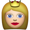 queenbethany