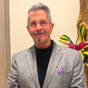 Jose Perez-Gurri, MD, FACS profile photo