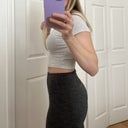 NewBewbs235cc