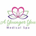 A Younger You Medical Spa - Burlington