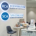 Rejuvenation Clinics of Australia - Sydney CBD - Sydney