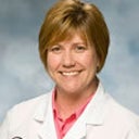 Amy S. Pappert, MD, FAAD
