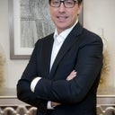 Michael Bublik, MD profile photo