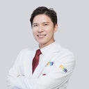 Jonghyun Hong, MD
