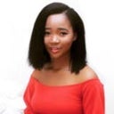 Wuraola Precious Odunlami, MBChB profile photo