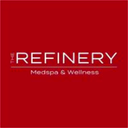 The Refinery MedSpa and Wellness