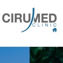 Cirumed Clinic