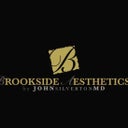 Brookside Aesthetics by John S. Silverton