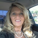 angelgrace51