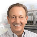 F. Victor Rueckl, MD (in memoriam) profile photo