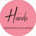 Handa Aesthetics &amp; Plastics
