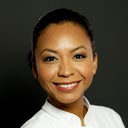 Leanne Wong, MD