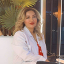 Didem Alev, MD profile photo