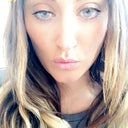 yvonneklips