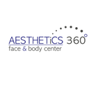 AESTHETICS 360 Face &amp; Body Center - Milwaukee