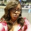 cheriw46