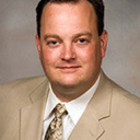 Jeffrey A. Jones, MD (in memoriam) profile photo