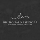 Dr Ronald Espinoza Plastic Surgery - Miami