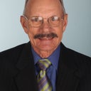 Lawrence Foster, MD (retired) profile photo