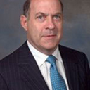 Gary H. Manchester, MD (retired) profile photo