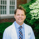 David J. Myers, MD