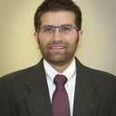 Rutwij Jotani, MD