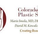 Colorado Facial Plastic Surgery