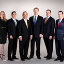 ACPS The Spa and Rejuvenation Center - Galleria profile photo