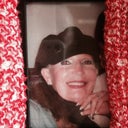 ANN TAYLOR