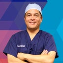Carlo Honrado, MD, FACS profile photo