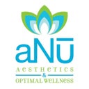 aNu Aesthetics and Optimal Wellness - River Market