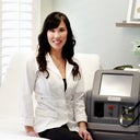 Simply Smooth Laser Center - Tampa